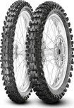 Pirelli Scorpion MX Mid Soft 60/100 -14…