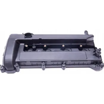 Víko hlavy motoru FORD C-max Focus II Galaxy Mondeo IV S-max 1.8 2.0