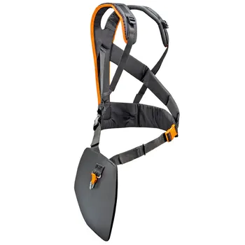 STIHL Advance univerzální popruhy