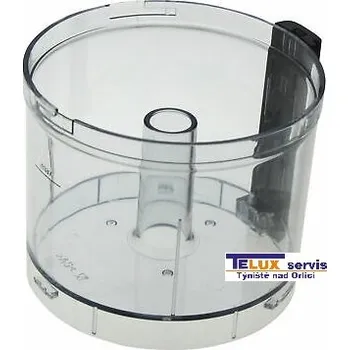 Příslušenství pro kuchyňský robot nádoba sekáčku WMF / FS-1000050283