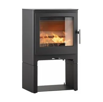 Krbová kamna Heta a.s. Heta Ambition 8H