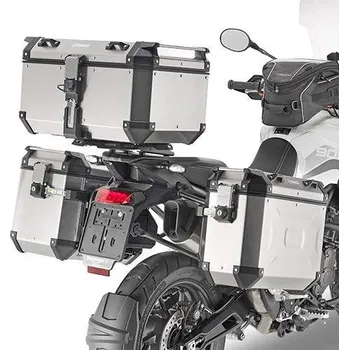 KLO6415MK nosič bočních kufrů TRIUMPH Tiger 900 (20)