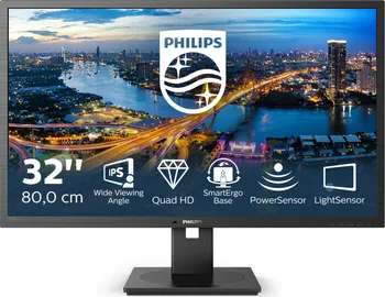 Monitor Philips 325B1L