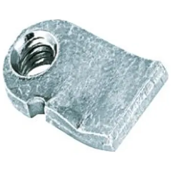 Elektroinstalační krabice KA-2445-50