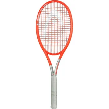 Tenisová raketa Tenisová raketa Head Graphene 360+ Radical PRO 2021 L4