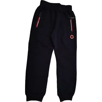 Chlapecké kalhoty Chlapecké kalhoty 26899 Rozměr: 158