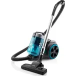 ETA Stellar 1221 90000 + DOPRAVA ZDARMA