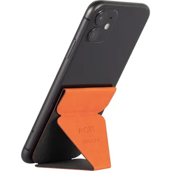 SmallRig MOFT x simorr Adhesive Phone Stand 3328