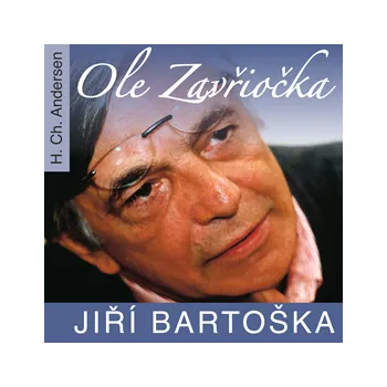 H. Ch. Andersen: Ole Zavřiočka MP3 download
