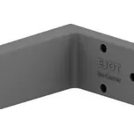 EJOT Iso-Corner 140 mm (ks) - množstevní sleva při odběru nad 12 000 Kč