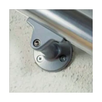 Zábradlí Zábradlí PROVA - Konsole na stěnu