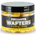 Mikbaits Wafters 12 mm/150 ml