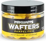 Mikbaits Wafters 12 mm/150 ml