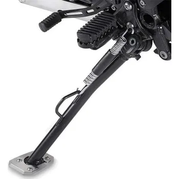 BMW R1200RT (2014) rozšíření stojánku ES5113K