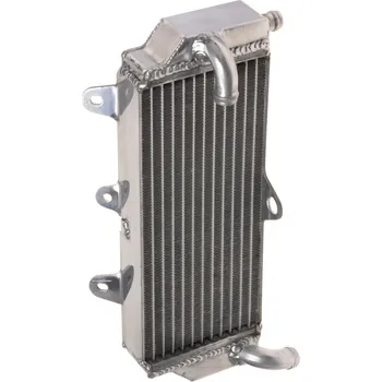 Chladič levý YAMAHA [280*118*32], Q-TECH