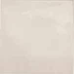 Equipe VILLAGE obklad Silver Mist 13,2x13,2 (1m2) (EQ-3) 25593