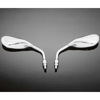 Zrcátko pro motocykl Zrcátka Highway Hawk Sporty, 2ks