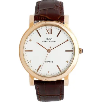 Hodinky MPM Náramkové hodinky MPM W03X.11080.C