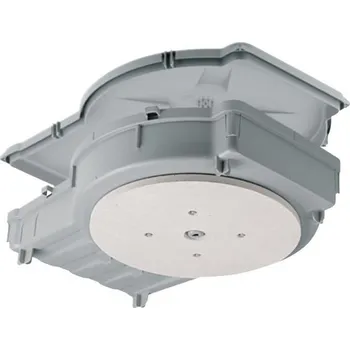 Příslušenství pro stavební techniku KA-1293-27