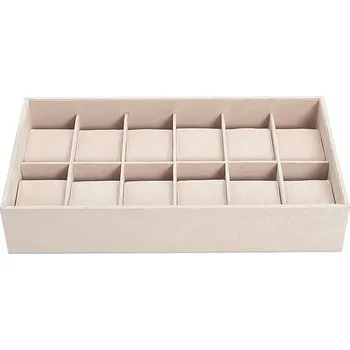 Šperkovnice Šperkovnice Watch Insert