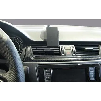 Brodit ProClip montážní konzole ostatní pro Skoda Rapid 13-19, 213511