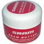SRAM Butter 29 ml