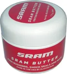 SRAM Butter 29 ml