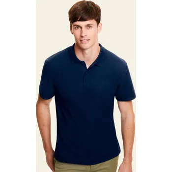 Pánská košile Polokošile 16.3050 F.O.L (Fruit of The Loom)