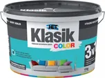 HET Klasik Color 4 kg