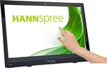 HANNspree HT161HNB