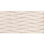 Gayafores VARANA obklad Deco Almond 45x90 (1,22m2) VAR005 cena za 1 m2