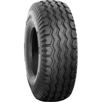 Pneu pro těžký stroj 11,5/80-15,3 TL ALLIANCE 320 VALUE PLUS 14 PR, 141 A8, TL, TR 618, 6/161/205, E2, ET -5 9.00 X 15.3, SILBER, GKN - doprava zdarma