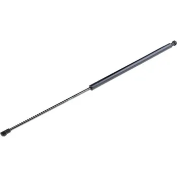 Dveře karosérie Plynová vzpěra pátých dveří CITROEN XSARA N0 N1 N2 1997-05 8731E4 87310000 9626677480