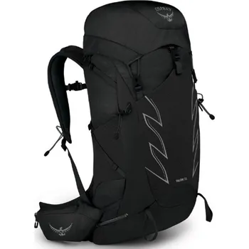 Osprey talon discount 22 cena