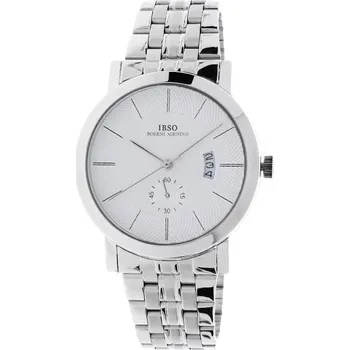 Hodinky MPM Pánské náramkové hodinky MPM W01X.11090.A