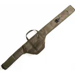 Sonik SK-TEK Xtractor Sleeve 10 ft