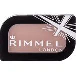 Rimmel London Magnif Eyes Mono…