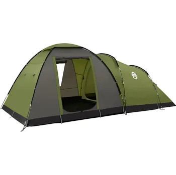 Stan Coleman Raleigh 5