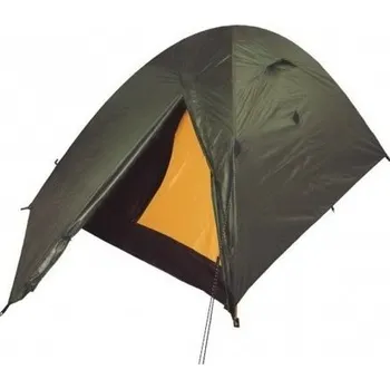 Jurek S+R Alp 2.5