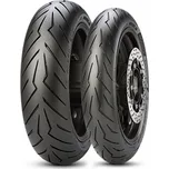 Pirelli Diablo Rosso Scooter 160/60 R14…