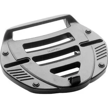 Zavazadlo na motocykl MKL - specifická plotna KAPPA