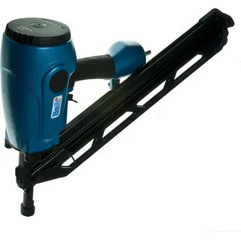 Sponkovačka BEA Hřebíkovačka R 100-952 C, 12100292