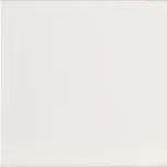 Equipe EVOLUTION obklad Blanco Brillo 15x15 ( 1 m2), (EQ-O) 20199 cena za 1 m2