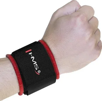 HMS NA1567 červená