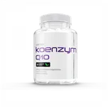 Koenzym Q10 60 mg