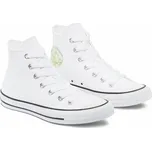 tenisky vysoké dámské - CHUCK TAYLOR ALL STAR - CONVERSE - 570973C