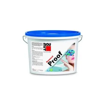 Průmyslové lepidlo Baumit Baumacol Proof 20 kg (ks) - množstevní sleva při odběru nad 10 000 Kč
