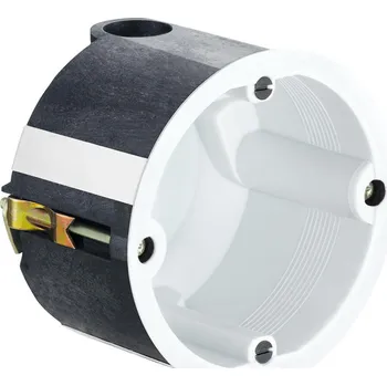 Elektroinstalační krabice KA-9464-14