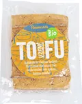 Tofu uzené BIO 250g Country Life