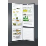 Whirlpool SP40 800 EU 1